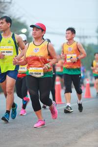 BIB: 16094, 15630
                            <button type="button" onclick="openModal(10079412)" class="btn btn-primary btn-sm float-right btn-popup" data-toggle="modal" data-target=".modal-high-quality">
                        <i class="fas fa-shopping-cart"></i> Add to Cart
                    </button>
                                            <button type="button" onclick="isThisMe(10079412, true)" class="btn btn-success btn-sm float-right btn-popup btn-isme hidden" data-toggle="tooltip" data-placement="bottom" title="นี่คือรูปของคุณใช่ไหม คลิกที่นี่เพื่อเอาเข้าอัลบั้ม">
                        <i class="fas fa-plus"></i> Add to album
                    </button>
                    <button type="button" onclick="isThisMe(10079412, false)" class="btn btn-warning btn-sm float-right btn-popup btn-isnotme hidden">
                        <i class="fas fa-ban"></i> Remove from album
                    </button>